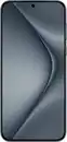 Bild 1 von Pura 70 Smartphone schwarz