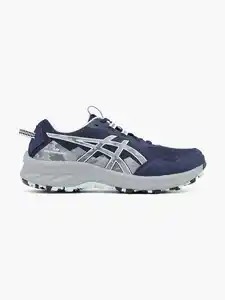 ASICS Trailrunningschuh GEL-VENTURE 10