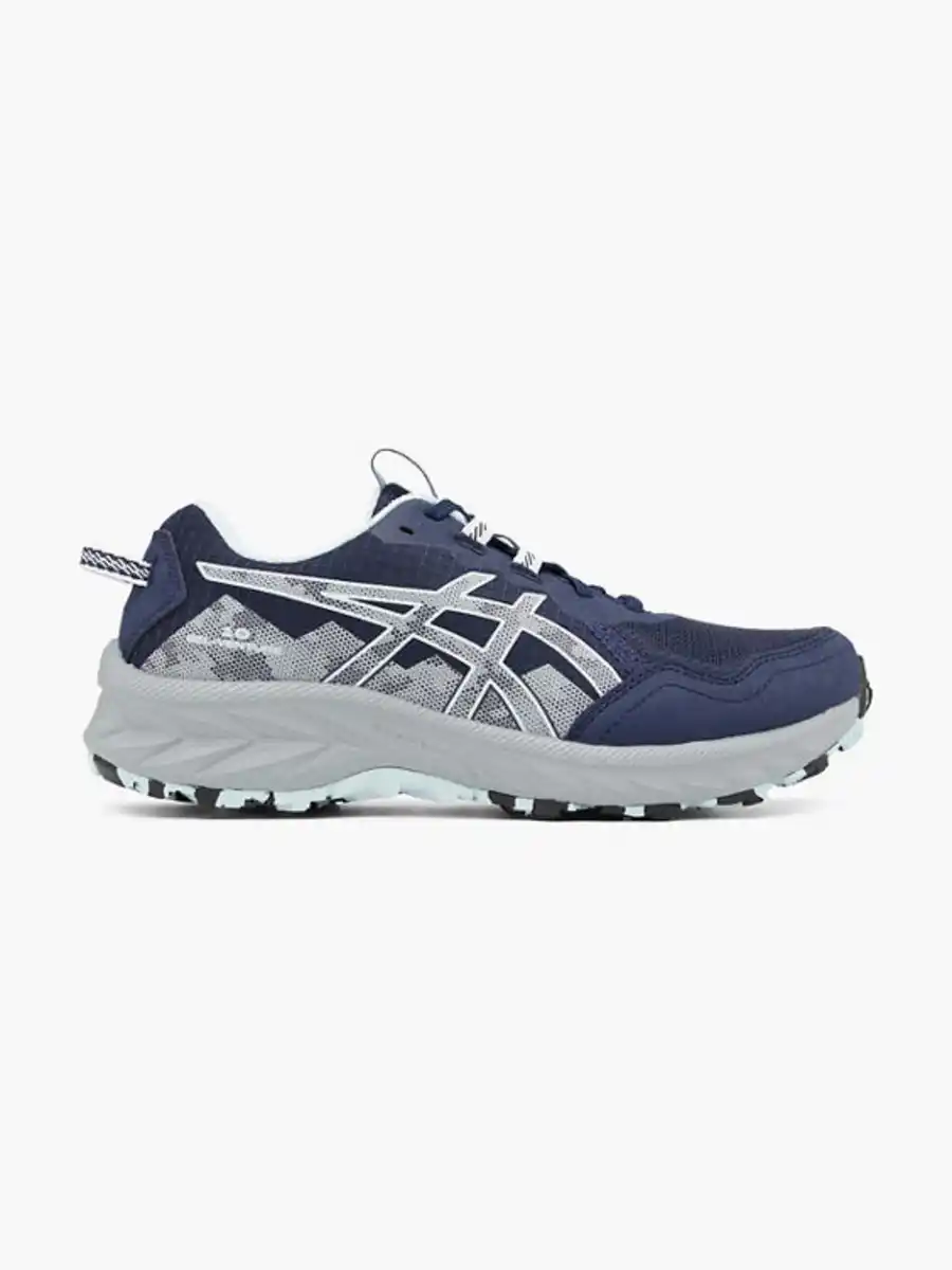 Bild 1 von ASICS Trailrunningschuh GEL-VENTURE 10
