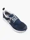 Bild 2 von Rieker Slip On Sneaker