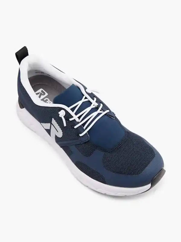 Bild 2 von Rieker Slip On Sneaker