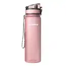 Bild 1 von AQUAPHOR - City Filterflasche - 0,5 L - puderrosa