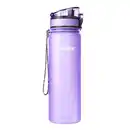 Bild 1 von AQUAPHOR - City Filterflasche - 0,5 L - lavendel