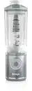 Bild 1 von BC251EUSL Standmixer silber
