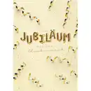 Bild 1 von Gl&#252;ckwunschkarte - Jubil&#228;um - A4
