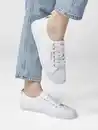 Bild 1 von Bench Sneaker