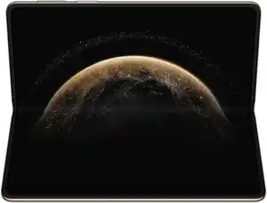 Mate X6 Smartphone nebula red