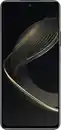 Bild 1 von nova 12SE Smartphone schwarz