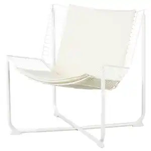 SKÅLBODA Sessel