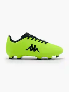 FILA Fußballschuh