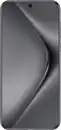 Bild 1 von Pura 70 Pro Smartphone schwarz