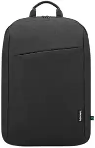 B210 Rucksack 15,6" schwarz