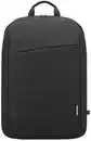 Bild 1 von B210 Rucksack 15,6" schwarz