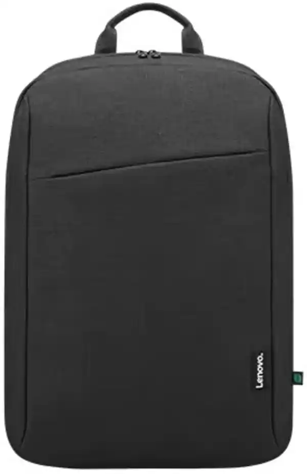 Bild 1 von B210 Rucksack 15,6" schwarz