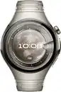 Bild 1 von Watch 5 (46mm) Smartwatch mit Titanarmband titan