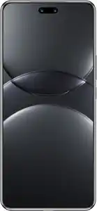 nova 13 Pro Smartphone schwarz