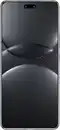 Bild 1 von nova 13 Pro Smartphone schwarz