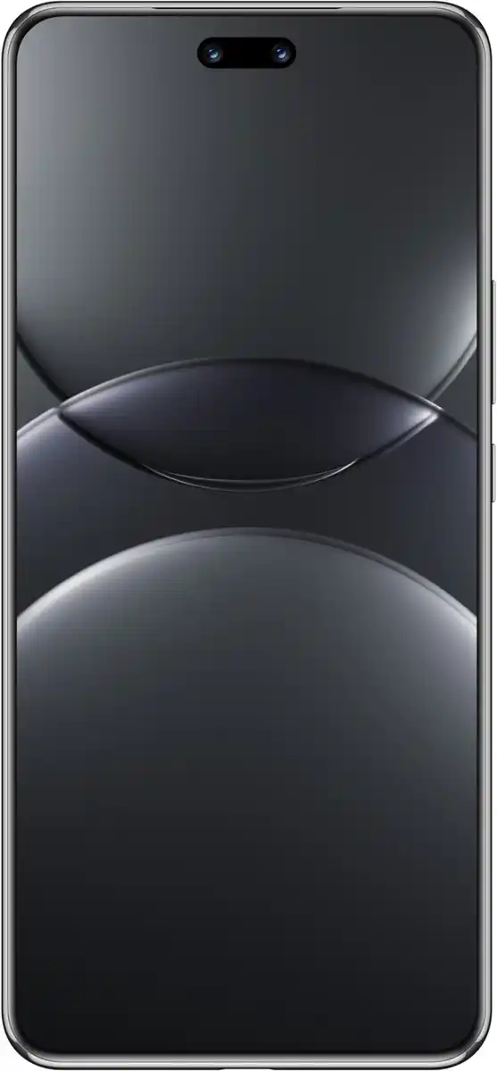 Bild 1 von nova 13 Pro Smartphone schwarz