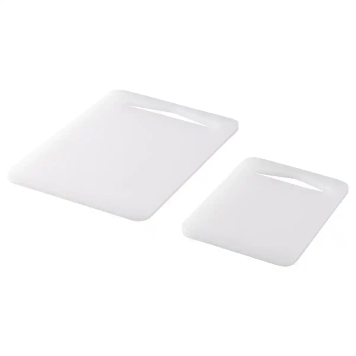 Bild 1 von LEGITIM Schneidebrett 2er-Set