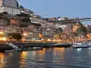 Bild 1 von Rundreisen Portugal: Flexible Mietwagen-Rundreise ab/an Porto: Küstenstädte, Kulinarik und Natur in Portugal
