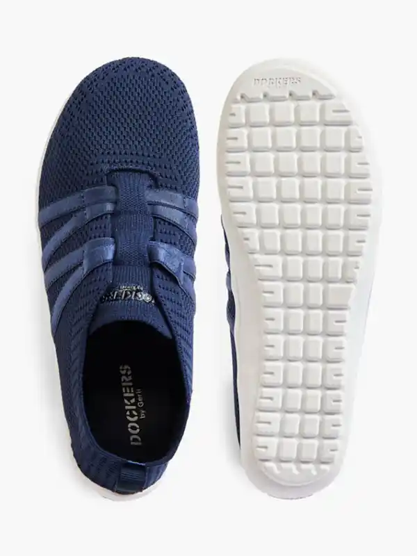 Bild 3 von Dockers Barfußschuh