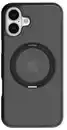 Bild 1 von Ostand Pro Case für iPhone 16 schwarz