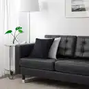 Bild 2 von LANDSKRONA 4er-Sofa