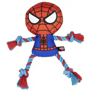 Spider-Man - Hundespielzeug