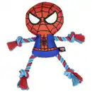 Bild 1 von Spider-Man - Hundespielzeug