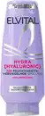 Bild 1 von Elvital Spülung Hydra Hyaluronic, 250 ml