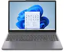 Bild 1 von IdeaPad Slim 3 15IRH10 (83K1002RGE) 38,86 cm (15,3") Notebook luna grey