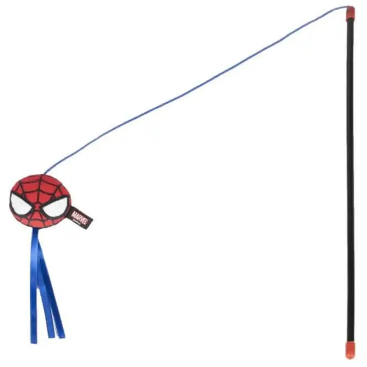 Bild 1 von Spider-Man - Katzenspielzeug