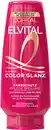 Bild 1 von Elvital Spülung Color Glanz Farbschutz, 250 ml