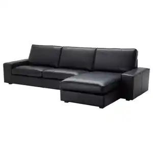KIVIK 4er-Sofa