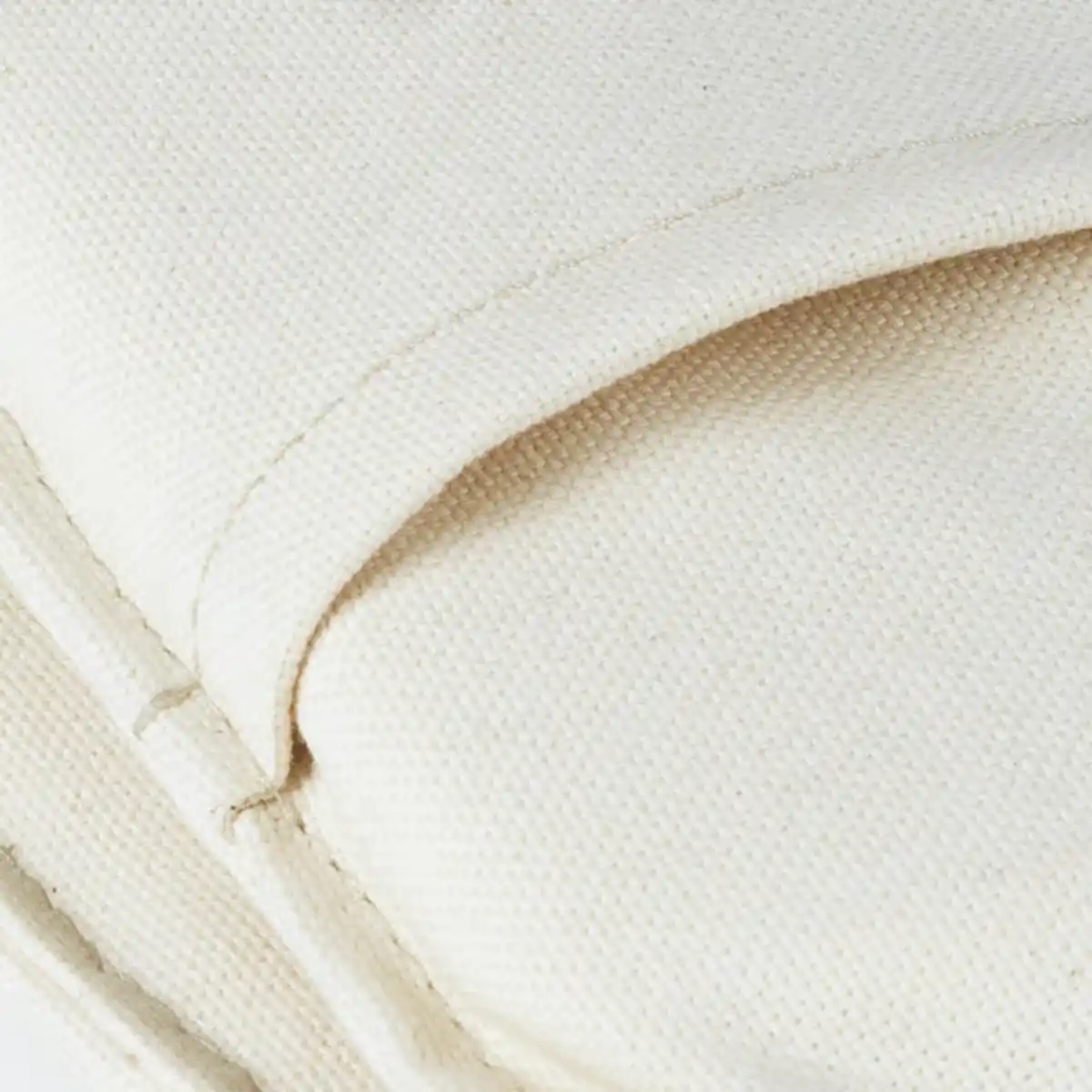 Bild 3 von SKÅLBODA Sessel