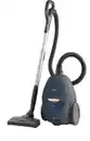 Bild 1 von VX82-1-5DB Bodenstaubsauger denim blue