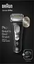 Bild 1 von BRAUN Rasierer Series 9 Pro 9410s, 1 Stk
