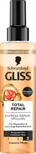 GLISS Express-Repair-Spülung Total Repair, 200 ml