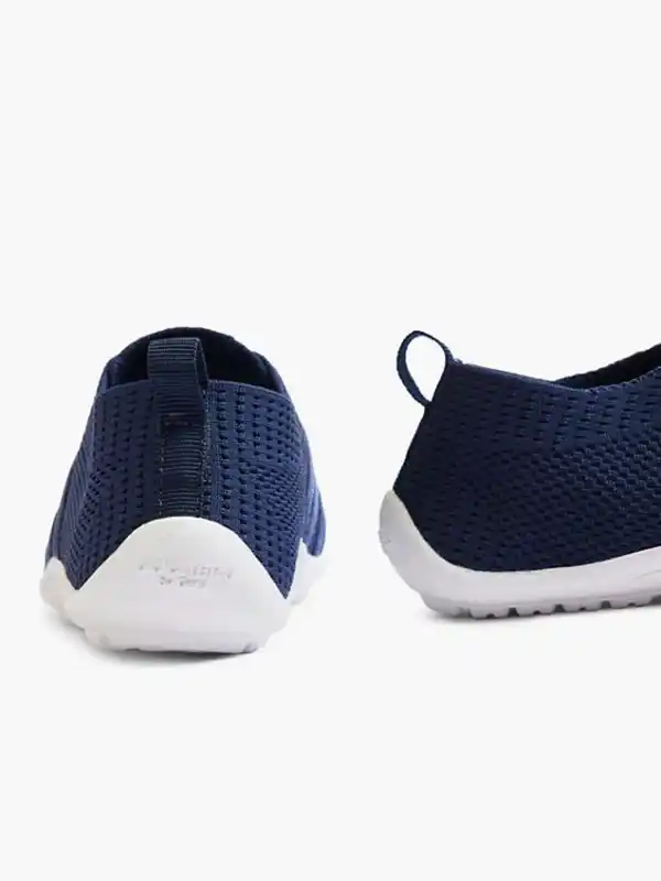 Bild 4 von Dockers Barfußschuh