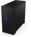 Bild 1 von Legion T5 30IAS10 (90YA000CGF) Gaming PC eclipse black
