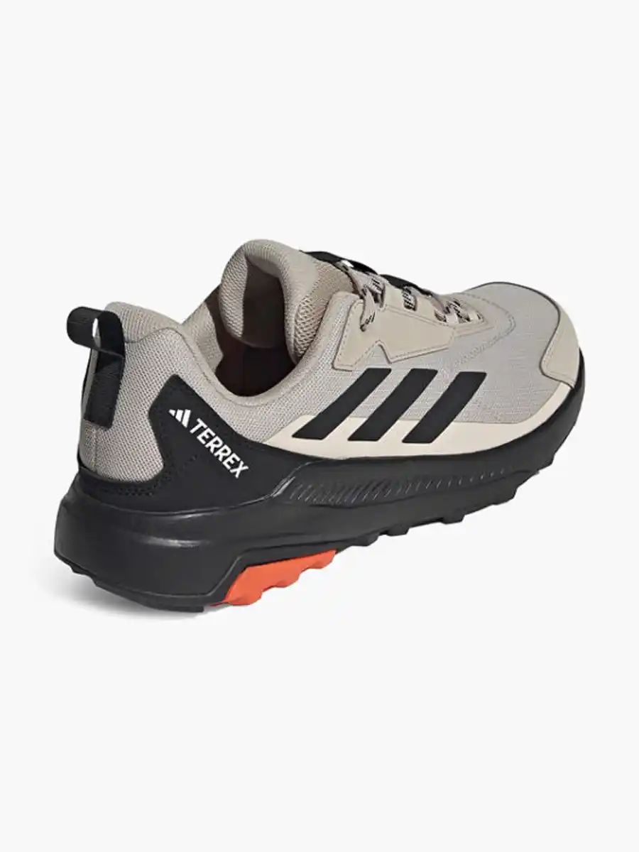 Bild 4 von adidas TERREX ANYLANDER