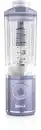Bild 1 von BC251EULD Standmixer lavendel