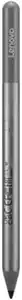 USI Pen 2 Magnetic grau