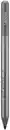 Bild 1 von USI Pen 2 Magnetic grau