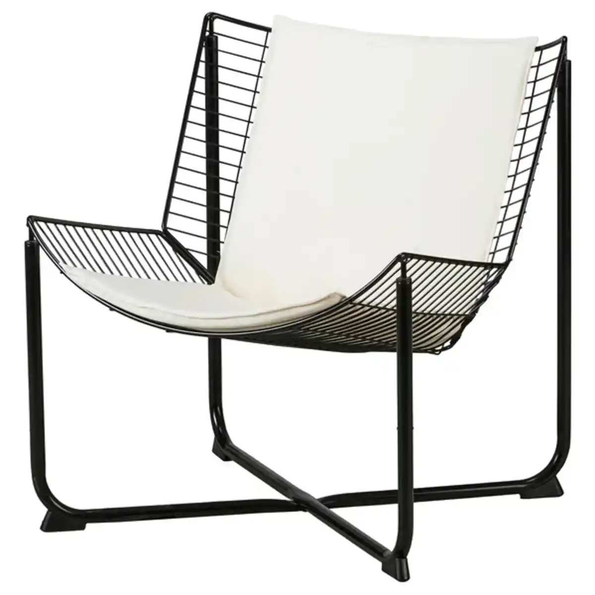 Bild 1 von SKÅLBODA Sessel