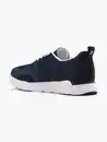 Bild 3 von Rieker Slip On Sneaker