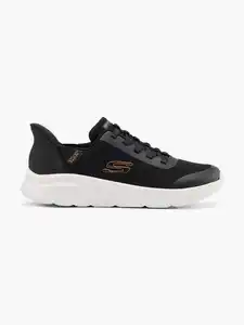 Skechers Slip On Sneaker SWIFT FIT CONTOURIST