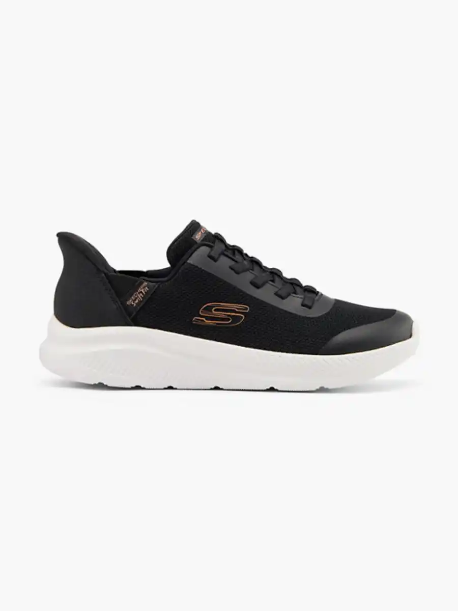 Bild 1 von Skechers Slip On Sneaker SWIFT FIT CONTOURIST