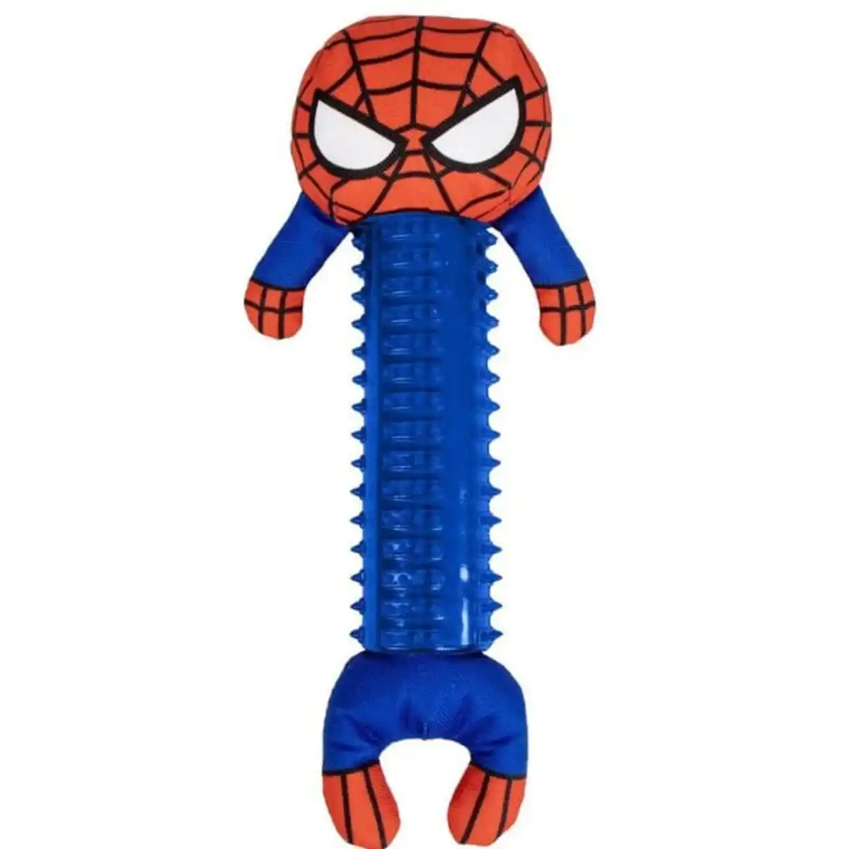 Bild 1 von Spider-Man - Hundekauspielzeug