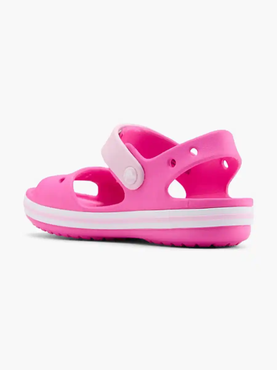 Bild 3 von Crocs Crocs
